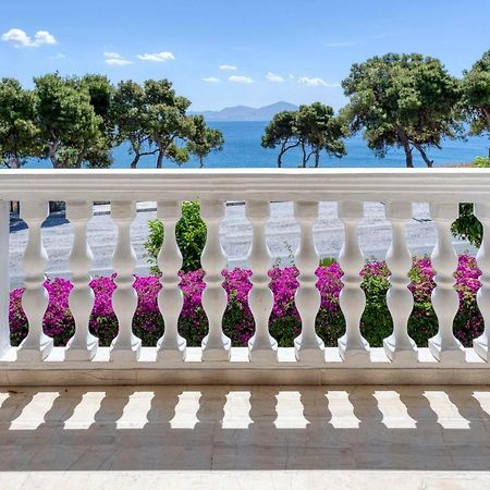 Varkiza By The Sea Βάρη Εξωτερικό φωτογραφία